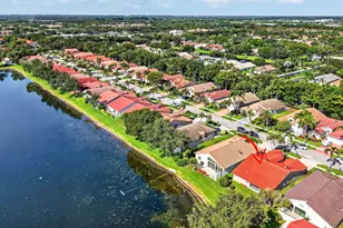 9875 Harbour Lake Cir, Boynton Beach, FL 33437 - Photo 43