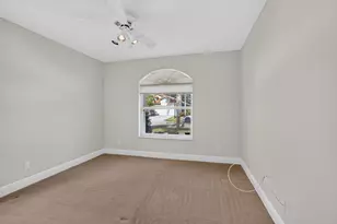 9875 Harbour Lake Cir, Boynton Beach, FL 33437 - Photo 31