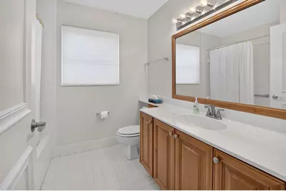9875 Harbour Lake Circle, Boynton Beach, FL 33437 - Photo 33