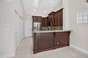 9875 Harbour Lake Cir, Boynton Beach, FL 33437 - Photo 15