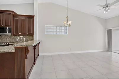 9875 Harbour Lake Circle, Boynton Beach, FL 33437 - Photo 19