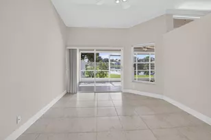9875 Harbour Lake Cir, Boynton Beach, FL 33437 - Photo 21