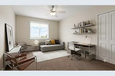 9875 Harbour Lake Circle, Boynton Beach, FL 33437 - Photo 35