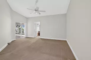 9875 Harbour Lake Cir, Boynton Beach, FL 33437 - Photo 23