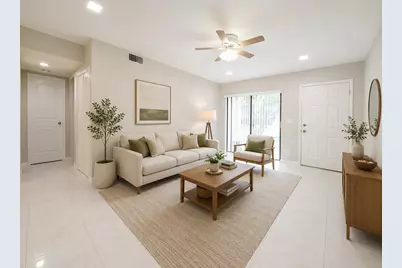 3256 NW 104th Avenue, Coral Springs, FL 33065 - Photo 1