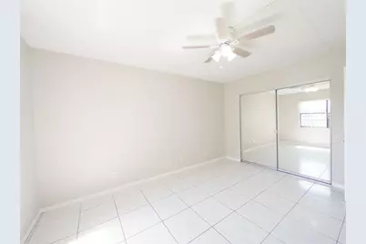 3256 NW 104th Avenue, Coral Springs, FL 33065 - Photo 13