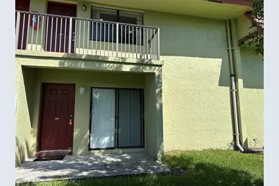3256 NW 104th Avenue, Coral Springs, FL 33065 - Photo 15