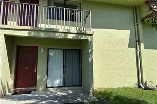 3256 NW 104th Ave, Coral Springs, FL 33065 - Photo 15