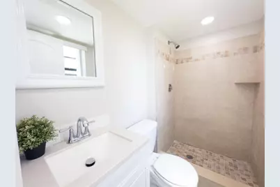 3256 NW 104th Avenue, Coral Springs, FL 33065 - Photo 7