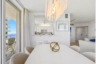 3554 Ocean Drive, Vero Beach, FL 32963 - Photo 25