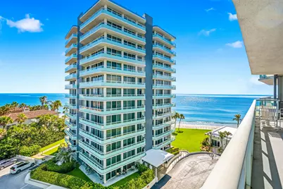 3554 Ocean Drive, Vero Beach, FL 32963 - Photo 1