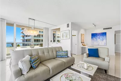 3554 Ocean Drive, Vero Beach, FL 32963 - Photo 21
