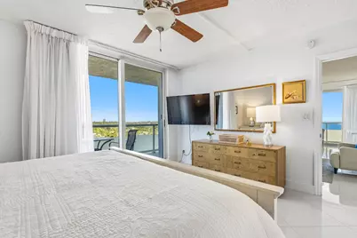 3554 Ocean Drive, Vero Beach, FL 32963 - Photo 51