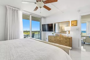 3554 Ocean Dr, Vero Beach, FL 32963 - Photo 51