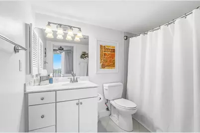 3554 Ocean Drive, Vero Beach, FL 32963 - Photo 53