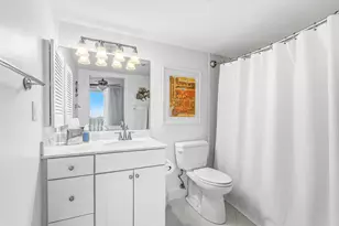 3554 Ocean Dr, Vero Beach, FL 32963 - Photo 53