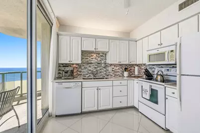 3554 Ocean Drive, Vero Beach, FL 32963 - Photo 33