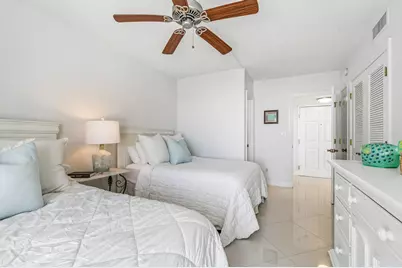 3554 Ocean Drive, Vero Beach, FL 32963 - Photo 57