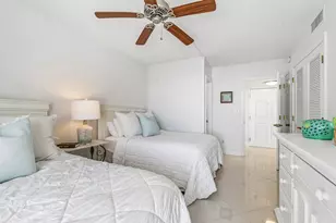 3554 Ocean Dr, Vero Beach, FL 32963 - Photo 57