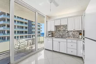 3554 Ocean Dr, Vero Beach, FL 32963 - Photo 31