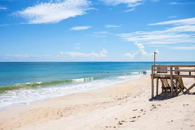 3554 Ocean Drive, Vero Beach, FL 32963 - Photo 47