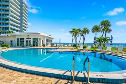 3554 Ocean Drive, Vero Beach, FL 32963 - Photo 9