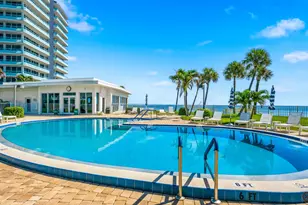 3554 Ocean Dr, Vero Beach, FL 32963 - Photo 9