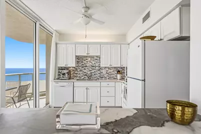 3554 Ocean Drive, Vero Beach, FL 32963 - Photo 79