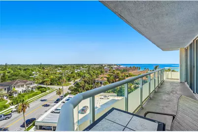 3554 Ocean Drive, Vero Beach, FL 32963 - Photo 5