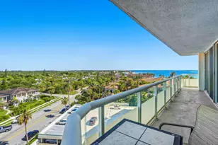 3554 Ocean Dr, Vero Beach, FL 32963 - Photo 5