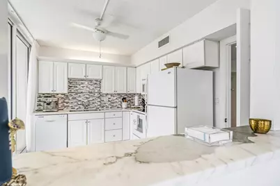 3554 Ocean Drive, Vero Beach, FL 32963 - Photo 27