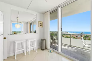 3554 Ocean Dr, Vero Beach, FL 32963 - Photo 87