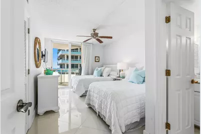 3554 Ocean Drive, Vero Beach, FL 32963 - Photo 55