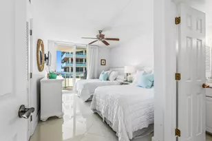 3554 Ocean Dr, Vero Beach, FL 32963 - Photo 55