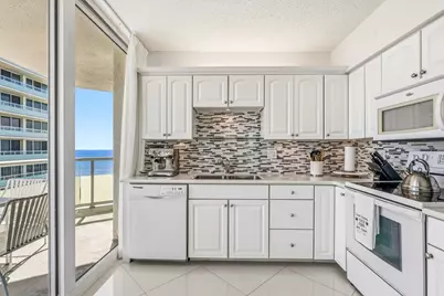 3554 Ocean Drive, Vero Beach, FL 32963 - Photo 83