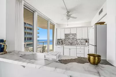 3554 Ocean Drive, Vero Beach, FL 32963 - Photo 29