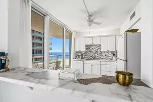 3554 Ocean Dr, Vero Beach, FL 32963 - Photo 29