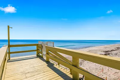3554 Ocean Drive, Vero Beach, FL 32963 - Photo 11