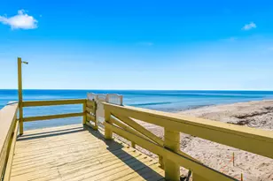3554 Ocean Dr, Vero Beach, FL 32963 - Photo 11