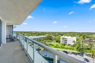 3554 Ocean Dr, Vero Beach, FL 32963 - Photo 3