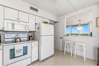 3554 Ocean Drive, Vero Beach, FL 32963 - Photo 85
