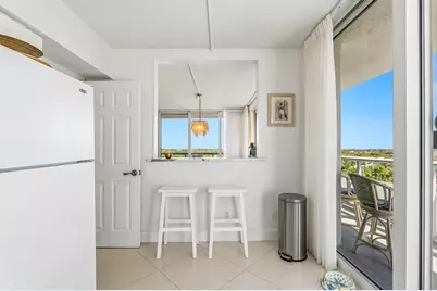 3554 Ocean Drive, Vero Beach, FL 32963 - Photo 35