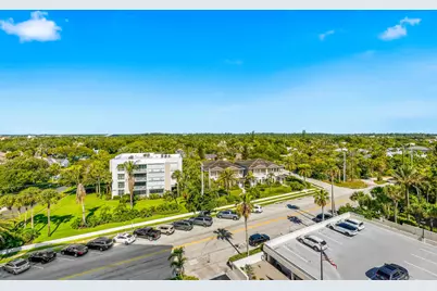 3554 Ocean Drive, Vero Beach, FL 32963 - Photo 91