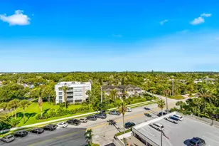 3554 Ocean Dr, Vero Beach, FL 32963 - Photo 91