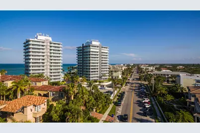 3554 Ocean Drive, Vero Beach, FL 32963 - Photo 39