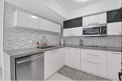 4310 Village Drive #D, Delray Beach, FL 33445 - Photo 5