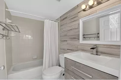 4310 Village Drive #D, Delray Beach, FL 33445 - Photo 21