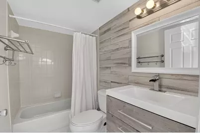 4310 Village Drive #D, Delray Beach, FL 33445 - Photo 47