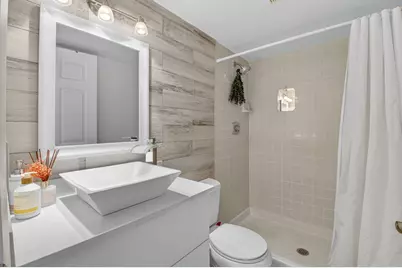 4310 Village Drive #D, Delray Beach, FL 33445 - Photo 17