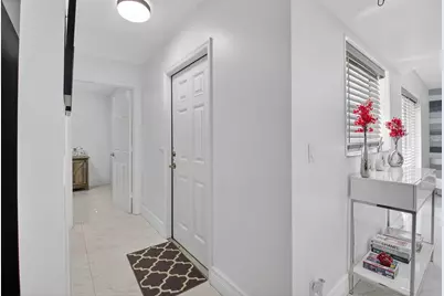 4310 Village Drive #D, Delray Beach, FL 33445 - Photo 37
